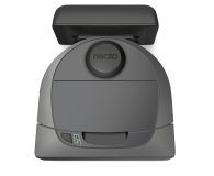 NEATO Robot sprzątający ODKURZACZ ROBOTICS BOTVAC D3 CONNECTED  - 1447177 - zdjęcie 3